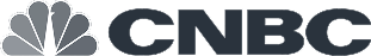 CNBC