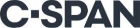 C-SPAN