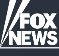 Fox News