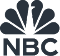 NBC