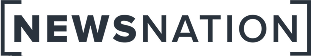 NewsNation