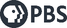 PBS