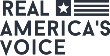 Real America's Voice