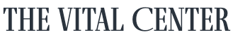 The Vital Center